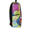 RUCSAK DLXR GUMMY SPRAY