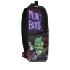 RUCSAK DLXR MONEYBOYS NINJABOYS Rucsacuri