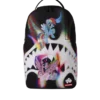 RUCSAK DLXR „MY LITTLE PONY RAINBOW RIDERS”
