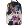 RUCSAK DLXR „MY LITTLE PONY RAINBOW RIDERS”