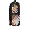 RUCSAK DLXR „MY LITTLE PONY RAINBOW RIDERS”