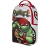 RUCSAK DLXR RAPHAEL HEATWAVE DIN SERIA TEENAGE MUTANT NINJA TURTLES