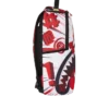 RUCSAK DLXR TWISTED