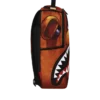 RUCSAK DLXSR FIVE NIGHTS AT FREDDY'S SHARK
