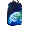RUCSAK DLXSR FUTURAMA EXPRESS SHIPPING