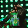 RUCSAK DLXSR JOKER HAHAHAHAHA