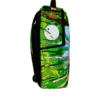 RUCSAK DLXSR RICK & MORTY MERGE DIVERGE