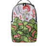 RUCSAK DOODLE DREAMZ DLXR Rucsacuri