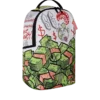RUCSAK DOODLE DREAMZ DLXR Rucsacuri
