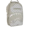 RUCSAK DREAMCHECK
