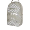 RUCSAK DREAMCHECK