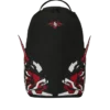 RUCSAK DYNAMIC AERO