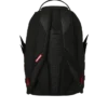 RUCSAK DYNAMIC AERO