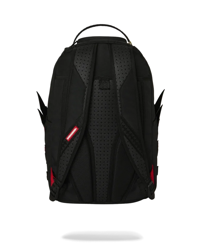 RUCSAK DYNAMIC AERO