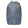 RUCSAK ELEGANT BOMBASTIC DLXSV
