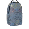 RUCSAK ELEGANT BOMBASTIC DLXSV