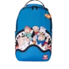 RUCSAK FAMILY GUY BRUISER DLXSR