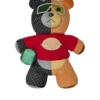 RUCSAK FAMILY GUY RUPERT BEAR MONEYBEAR