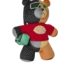 RUCSAK FAMILY GUY RUPERT BEAR MONEYBEAR