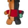 RUCSAK FAMILY GUY RUPERT BEAR MONEYBEAR