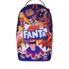 RUCSAK FANTA PARTY FIZZ