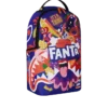 RUCSAK FANTA PARTY FIZZ