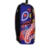 RUCSAK FANTA PARTY FIZZ