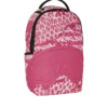 RUCSAK FELINE FRENZY DLXSV