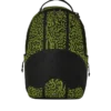 RUCSAK FEROCIOUS NIGHTVISION
