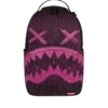 RUCSAK FIBER OPTICS PARTY SHARK Rucsacuri