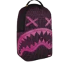 RUCSAK FIBER OPTICS PARTY SHARK Rucsacuri