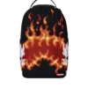 RUCSAK FIRESTARTER