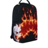 RUCSAK FIRESTARTER