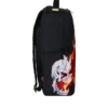 RUCSAK FIRESTARTER