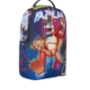 RUCSAK FIVE NIGHTS AT FREDDY'S: GLAMROCK ROCKOUT DLXSR Rucsacuri