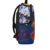 RUCSAK FIVE NIGHTS AT FREDDY'S: GLAMROCK ROCKOUT DLXSR Rucsacuri