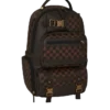 RUCSAK FLEX CHEX CARGO