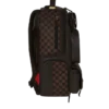 RUCSAK FLEX CHEX CARGO