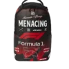 RUCSAK FORMULA 1 MENACING (DLXV)