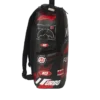 RUCSAK FORMULA 1 MENACING (DLXV)