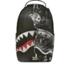 RUCSAK FOUNDATION LADY DEMERZEL ROBOTIC SHARK Rucsacuri
