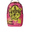 RUCSAK FUTURE FLEX BEAR