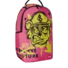 RUCSAK FUTURE FLEX BEAR