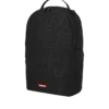 RUCSAK FUTURE FOAM 3D-SHRK