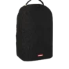 RUCSAK FUTURE FOAM 3D-SHRK