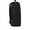 RUCSAK FUTURE FOAM 3D-SHRK