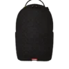 RUCSAK FUTURE PROXIMO GHOST