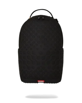 RUCSAK FUTURE PROXIMO GHOST