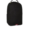 RUCSAK FUTURE PROXIMO GHOST