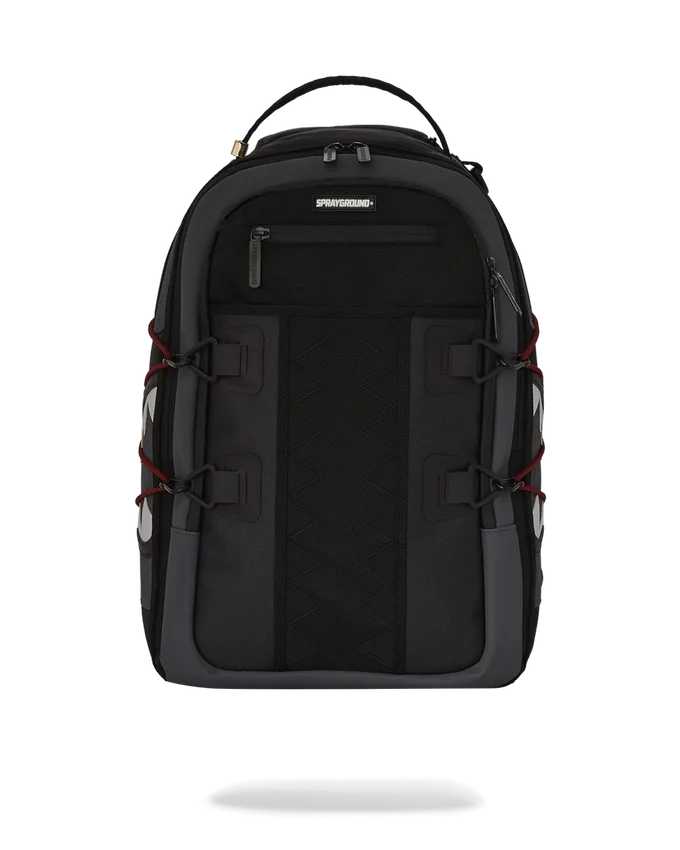 RUCSAK G-FORCE TREK NIGHT